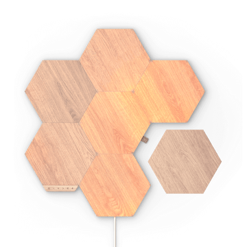 Nanoleaf Elements