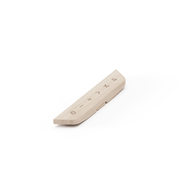 Nanoleaf Accessories | Controllers & Processors