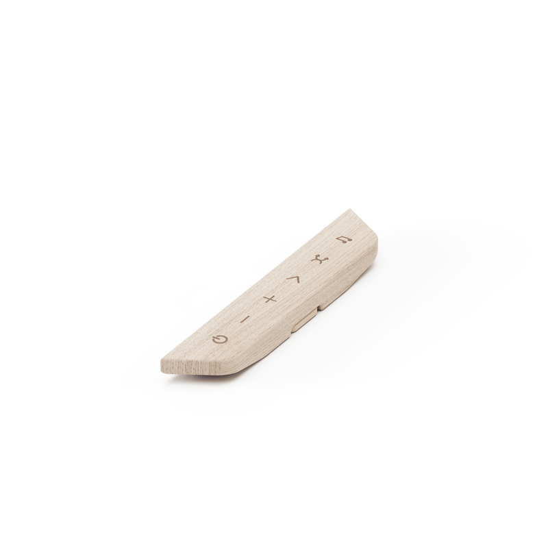 Nanoleaf Accessories | Controllers & Processors