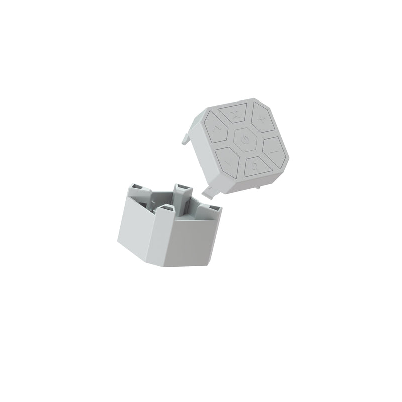 Nanoleaf Accessories | Linkers