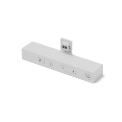 Nanoleaf Accessories | Controllers & Processors