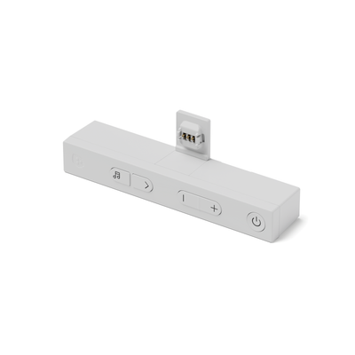 Blocks Controller