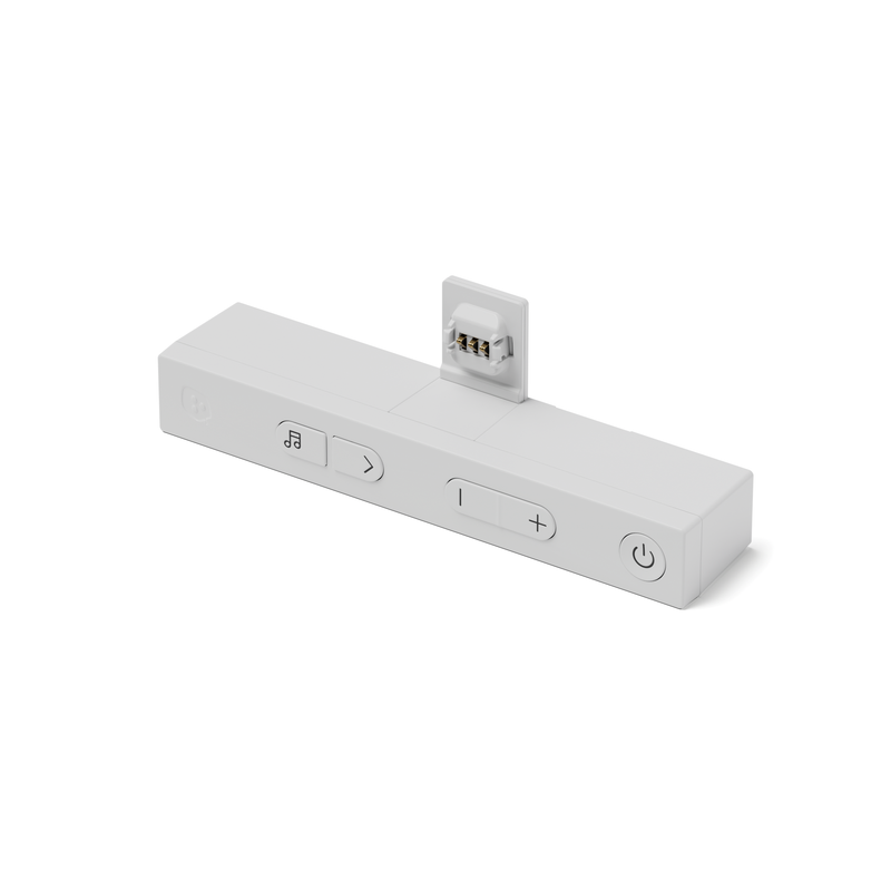 Nanoleaf Accessories | Controllers & Processors