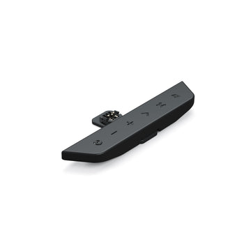 Nanoleaf Accessories | Controllers & Processors