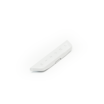 Nanoleaf Accessories | Controllers & Processors