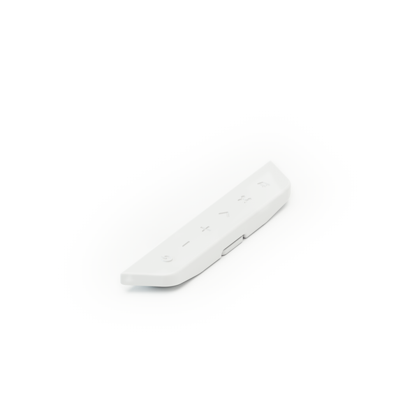Nanoleaf Shapes Controller (White)
