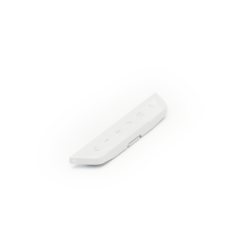 Nanoleaf Accessories | Controllers & Processors