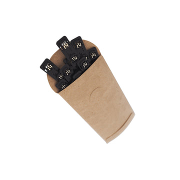 Nanoleaf Accessories & Replacement Parts