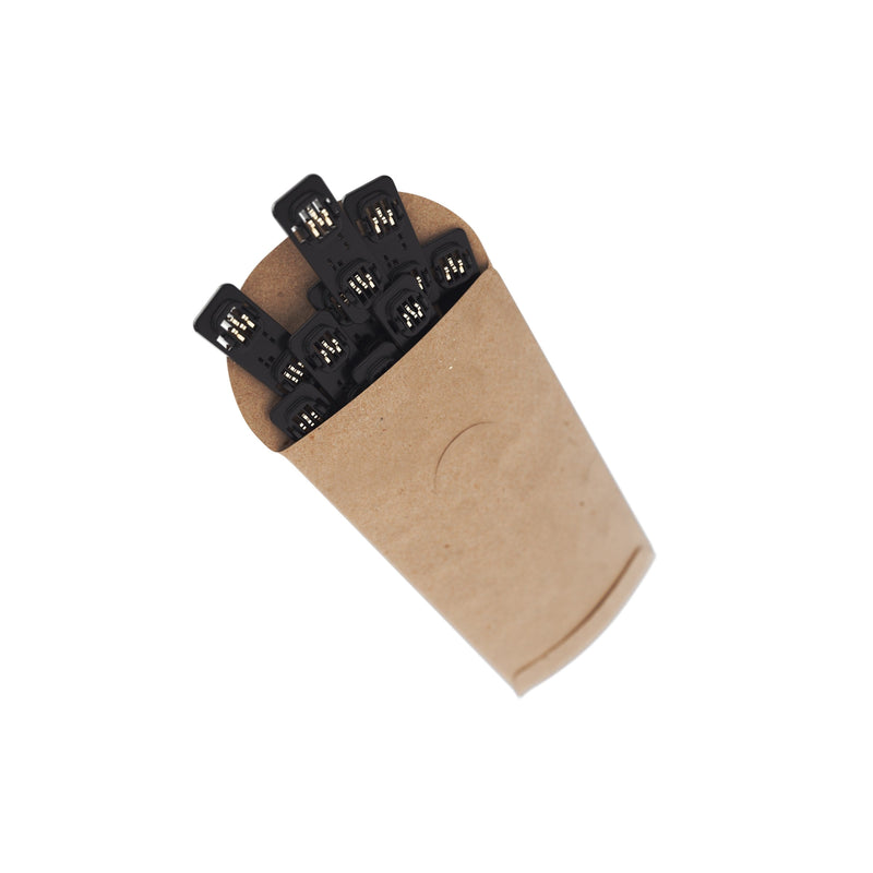 Nanoleaf Accessories | Linkers