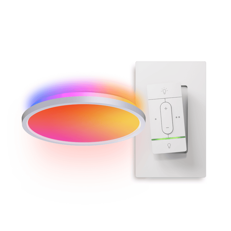 Nanoleaf Connected Bundle
