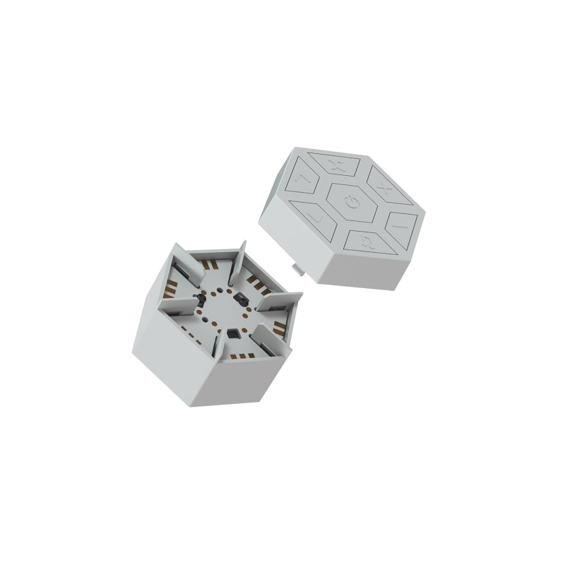 Nanoleaf Accessories | Linkers