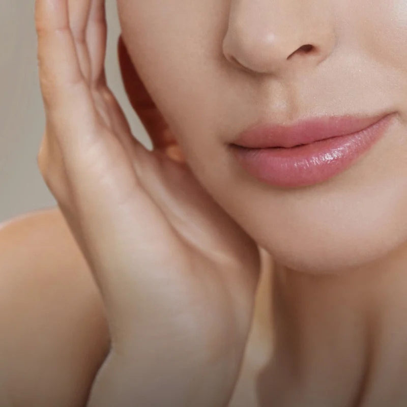 Discover the Benefits of Light Therapy