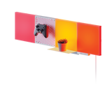 Nanoleaf Blocks
