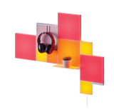 Nanoleaf Blocks