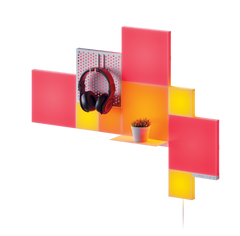 Nanoleaf Blocks