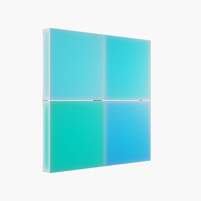 Nanoleaf Blocks