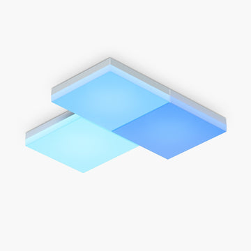Nanoleaf Skylight