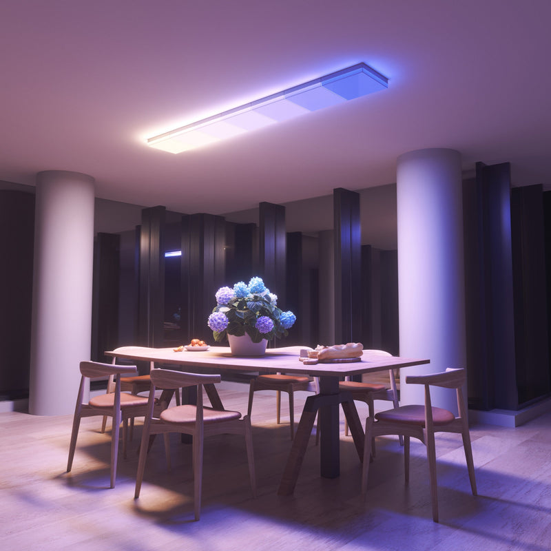 Nanoleaf Skylight