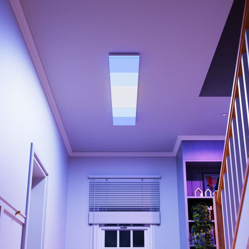Nanoleaf Skylight