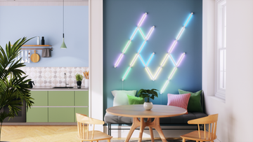 Nanoleaf Lines Starter Kits
