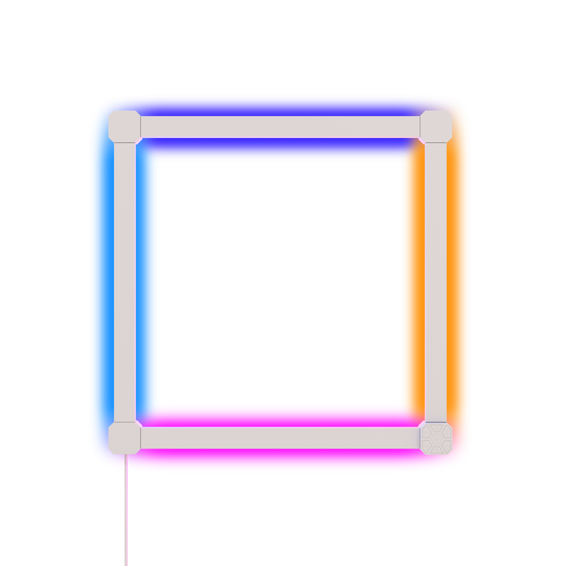 Nanoleaf Lines