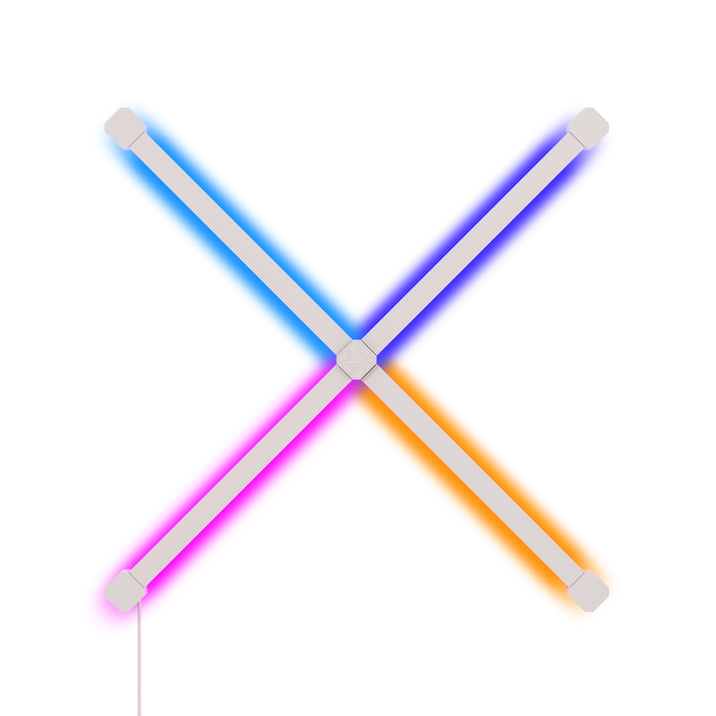 Nanoleaf Lines