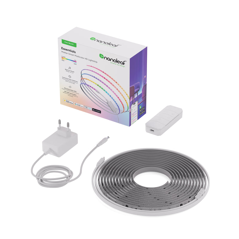 Nanoleaf Work-From-Home Saver Bundle