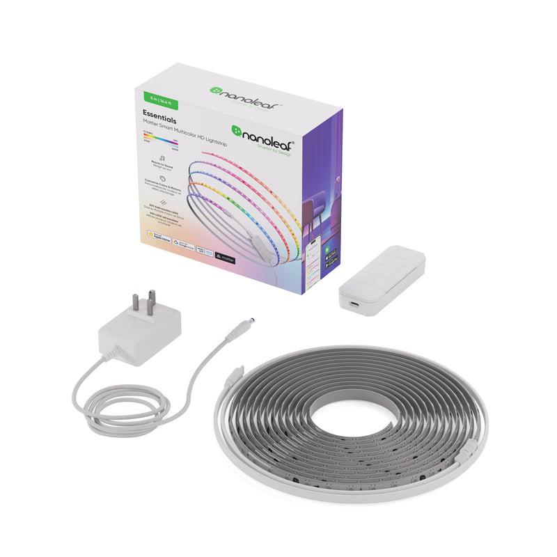 Nanoleaf Work-From-Home Saver Bundle