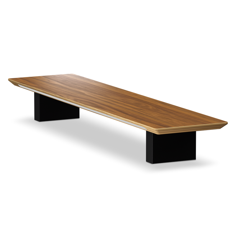Nanoleaf Smart LED Monitor Stand