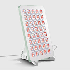 Nanoleaf Light Therapy Panel