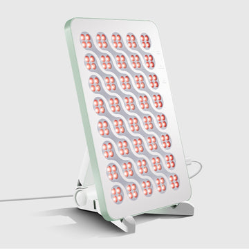 Panneau Nanoleaf de luminothérapie