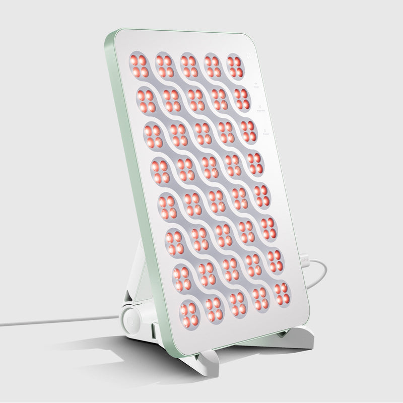 Panneau Nanoleaf de luminothérapie