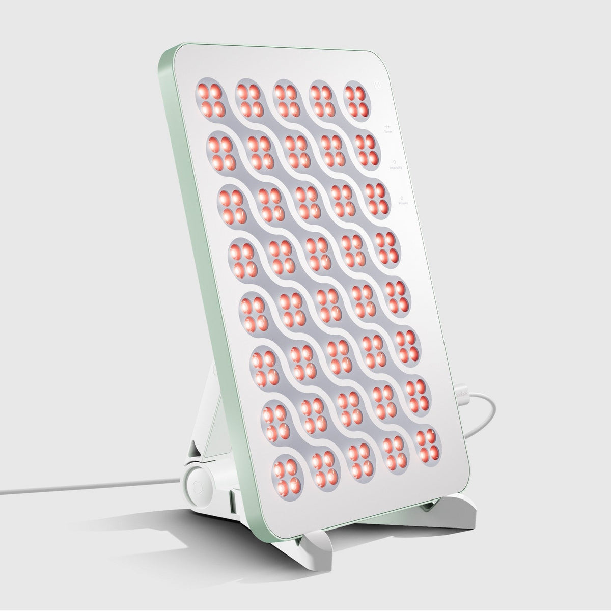 Light Therapy Panel