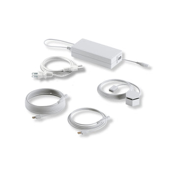 Nanoleaf Accessories & Replacement Parts