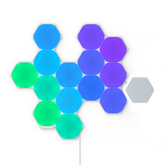 Nanoleaf Shapes Starter Kits