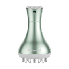 Nanoleaf Lymphatic Body Sculpting Massager