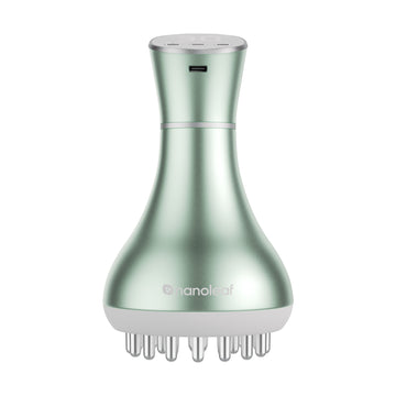 Nanoleaf Lymphatic Body Sculpting Massager