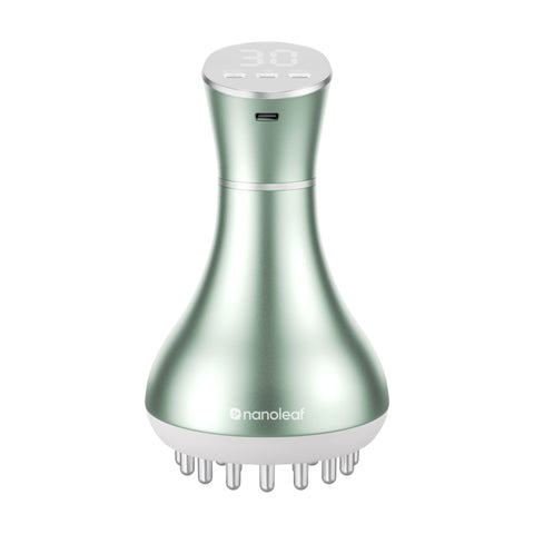Nanoleaf Lymphatic Body Sculpting Massager
