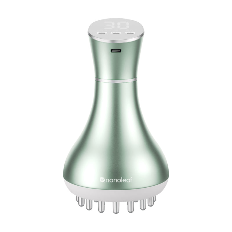 Nanoleaf Lymphatic Body Sculpting Massager