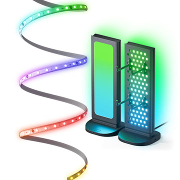 Nanoleaf Work-From-Home Saver Bundle