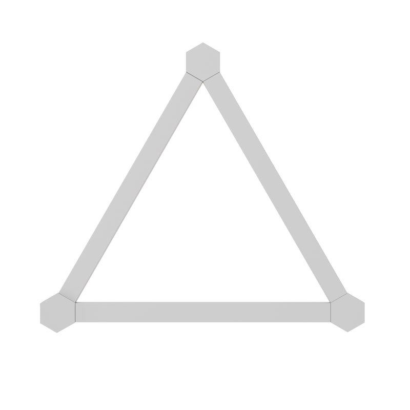 Nanoleaf Lines Expansion Packs