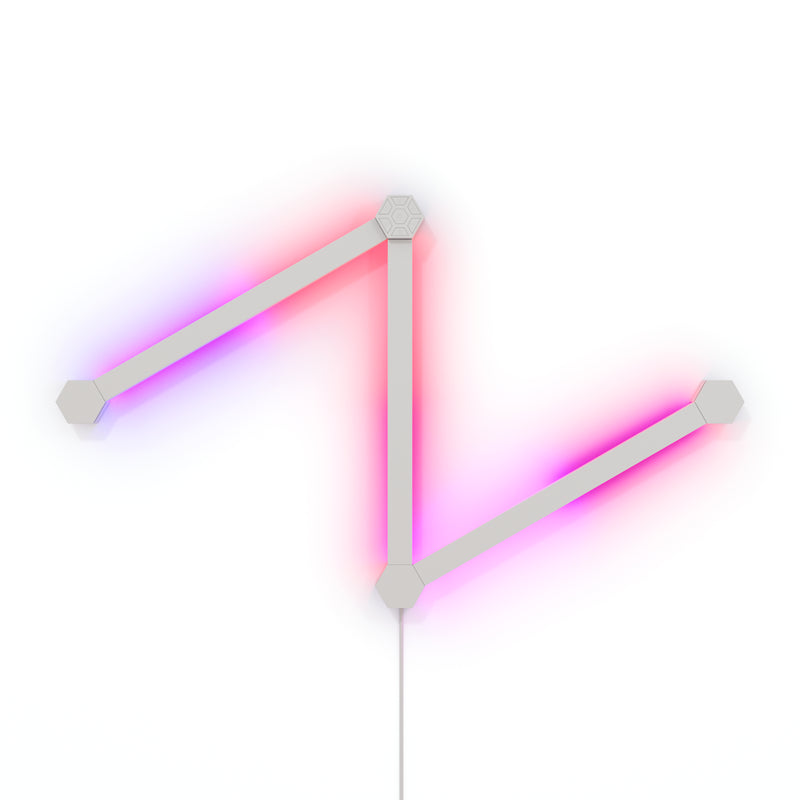 Nanoleaf Lines