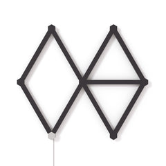 Nanoleaf Lines Starter Kits