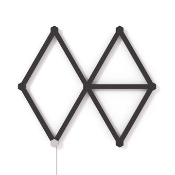 Nanoleaf Lines Starter Kits