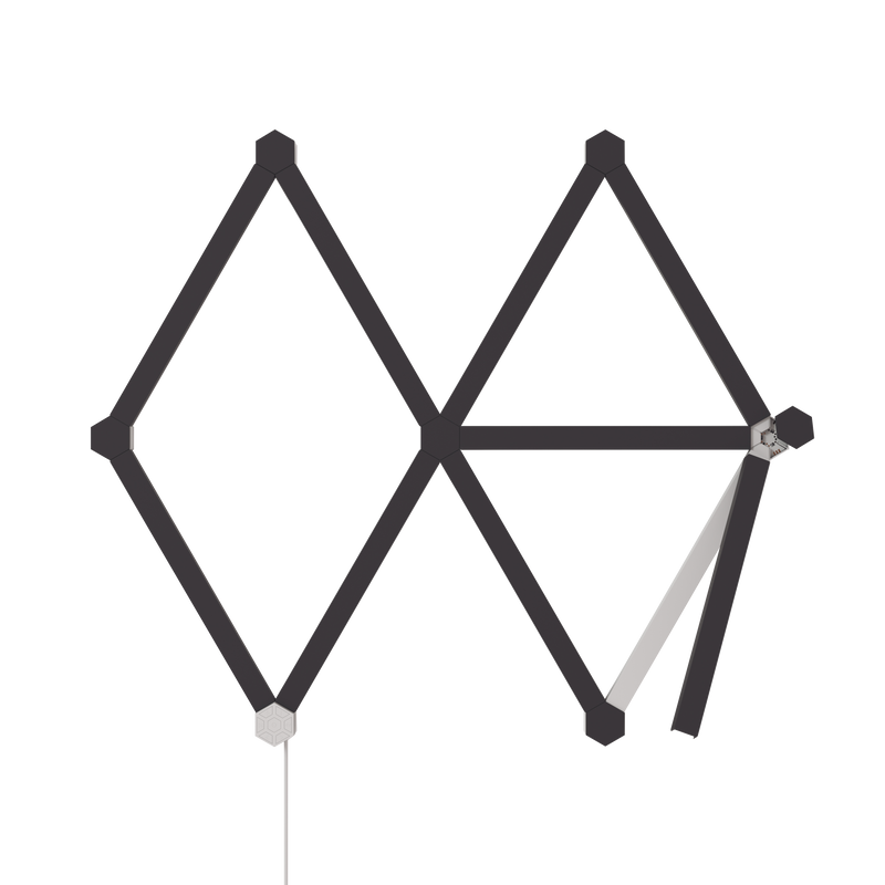Nanoleaf Lines Starter Kits