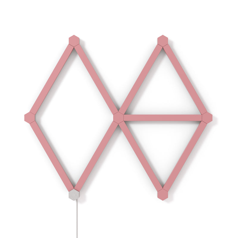 Nanoleaf Lines Starter Kits