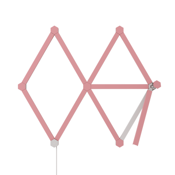 Nanoleaf Lines