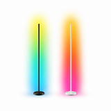 Nanoleaf Smart Floor Lamp