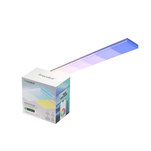 Skylight Smarter Kit (6 Pack)