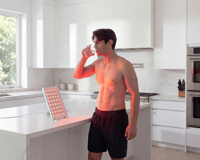 Non-Invasive Technology